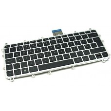 Teclado PT HP 11-d002np/Stickpoint 